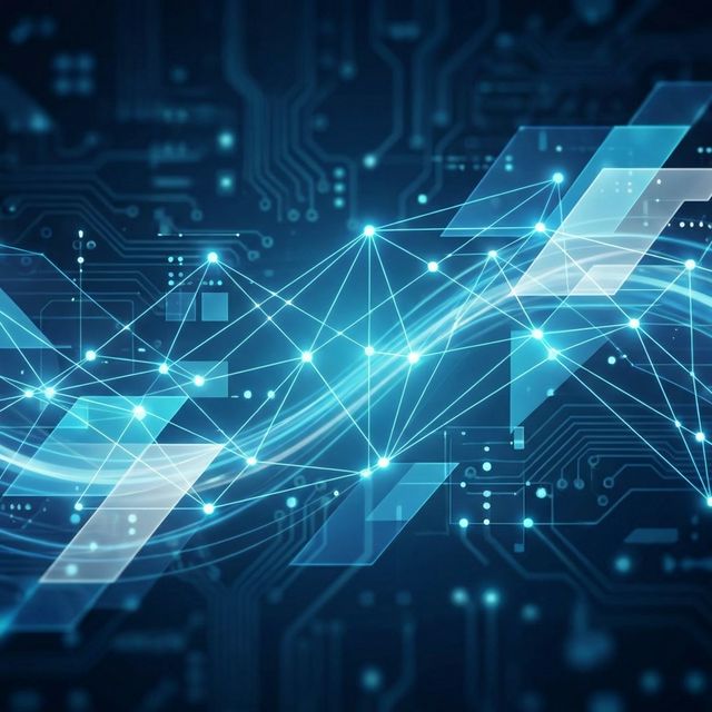 Розробка ПЗ (IT)